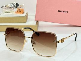 Picture of MiuMiu Sunglasses _SKUfw56577120fw